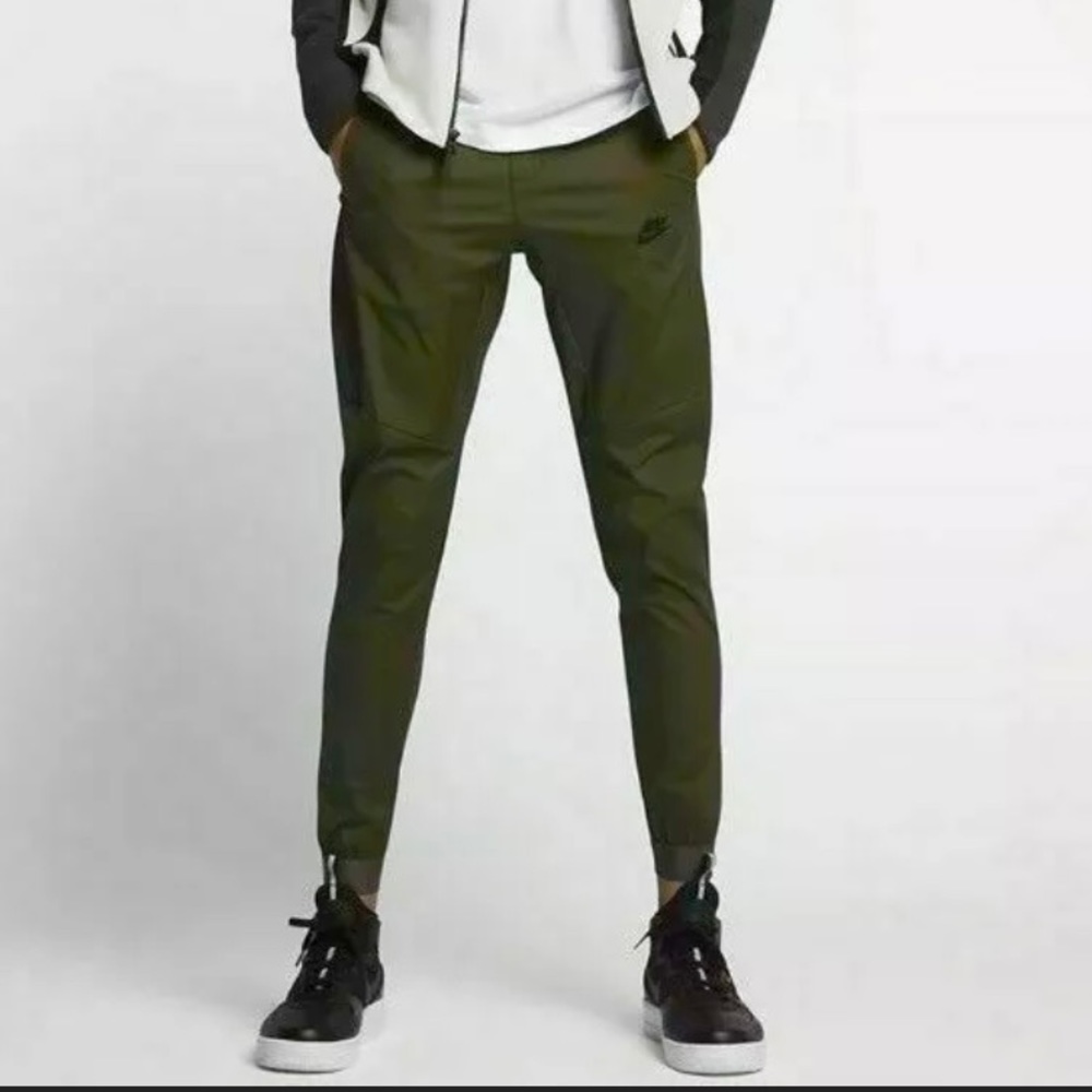 Nike jogger
